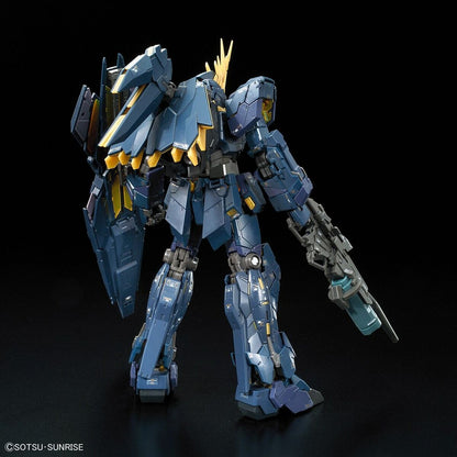 Figurine colectabile Bandai GUN61621 - Jucarii si jocuri, Păpuși și figurine