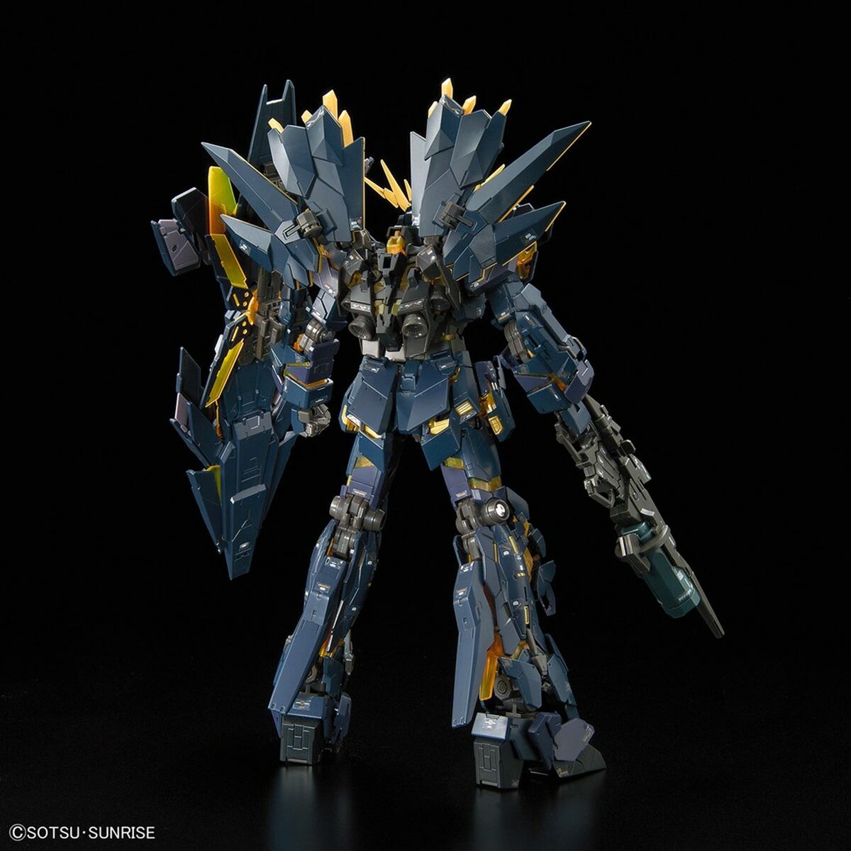 Figurine colectabile Bandai GUN61621 - Jucarii si jocuri, Păpuși și figurine