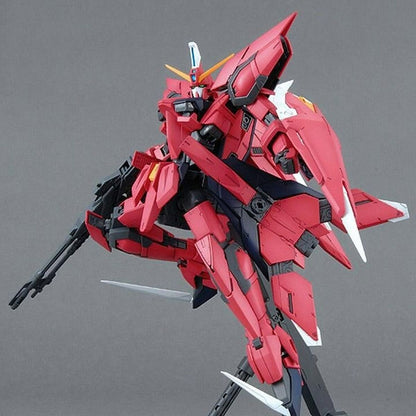 Figurină de Acțiune Bandai AEGIS GUNDAM - Jucarii si jocuri, Păpuși și figurine
