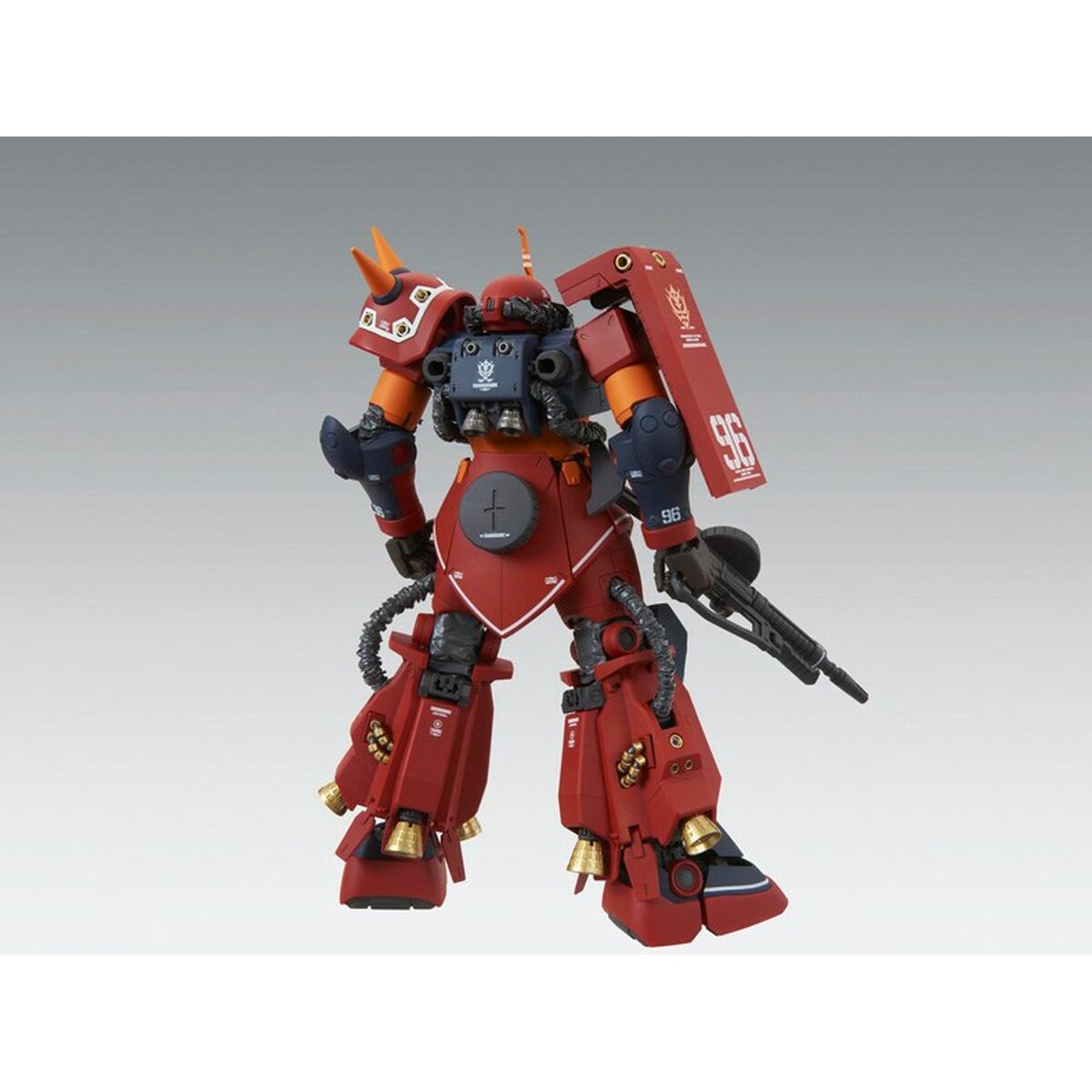Figurine de Acțiune Bandai GUN63050 - Jucarii si jocuri, Păpuși și figurine