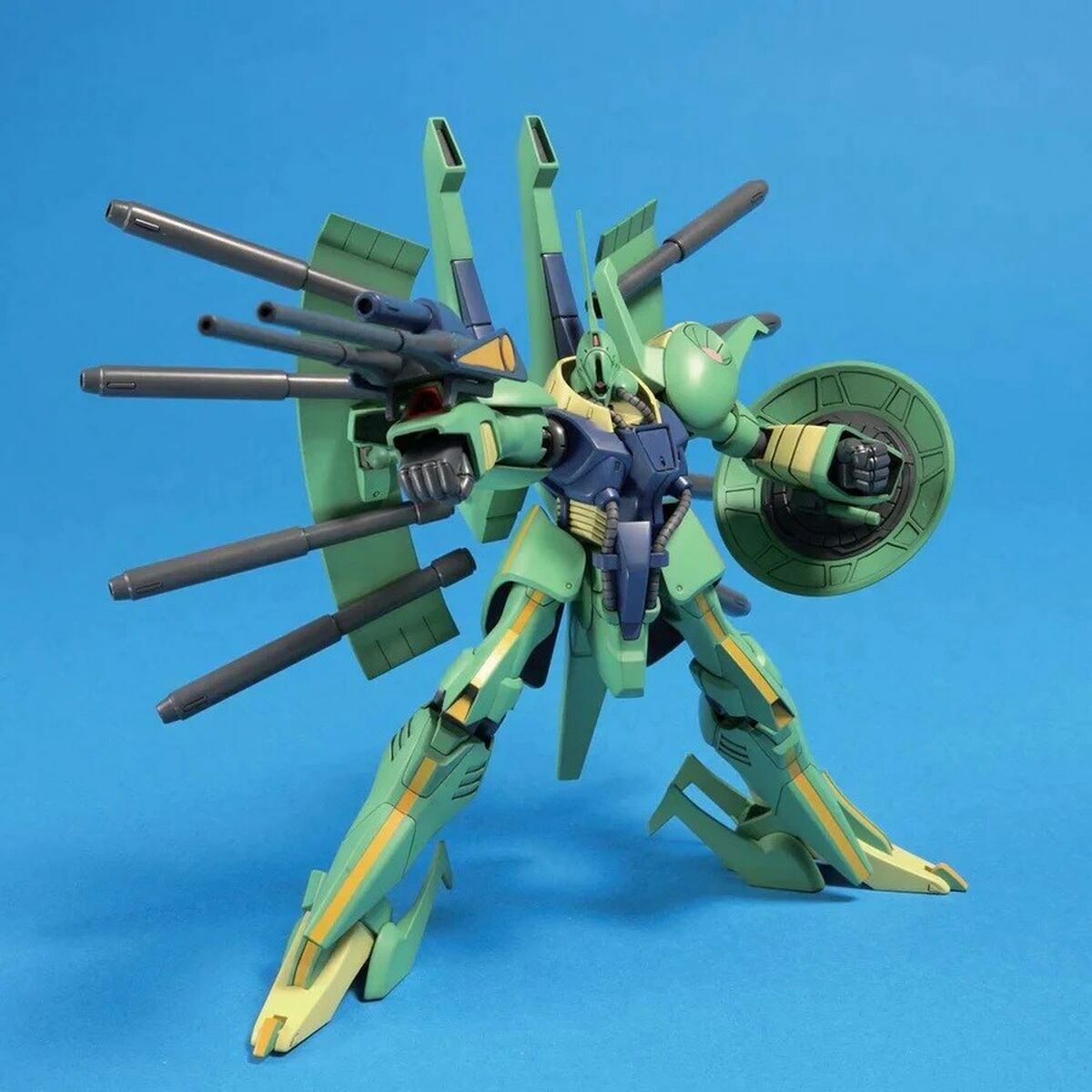 Figură Decorativă Bandai PMX-001 PALACE-ATHENE - Jucarii si jocuri, Păpuși și figurine