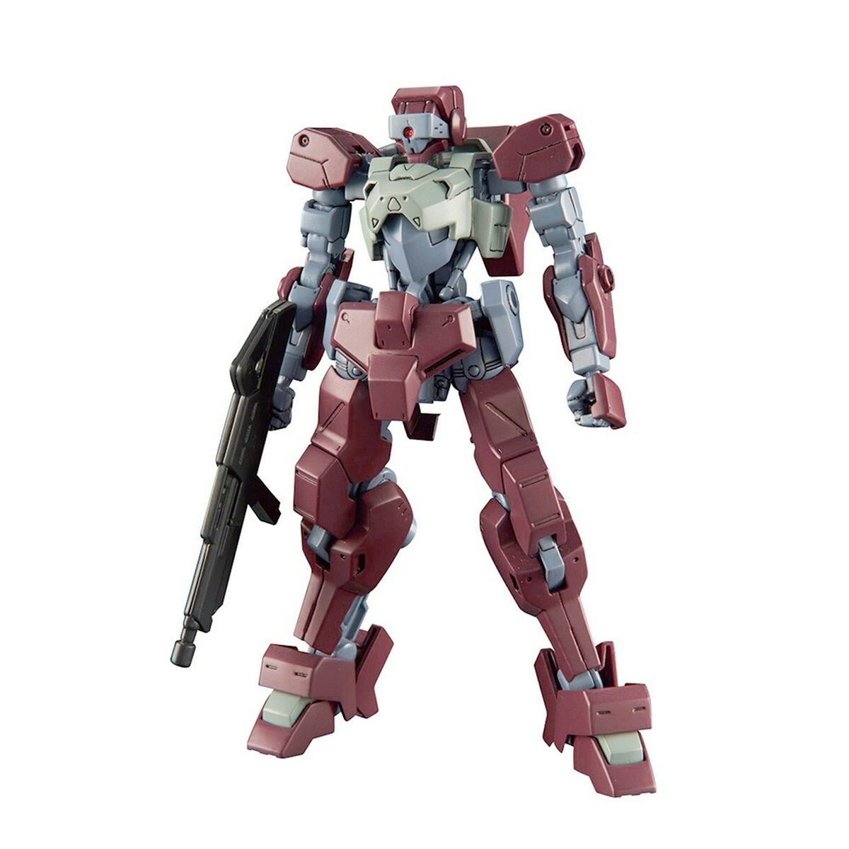 Figurine colectabile Bandai GUN63504 - Jucarii si jocuri, Obiecte de colecție