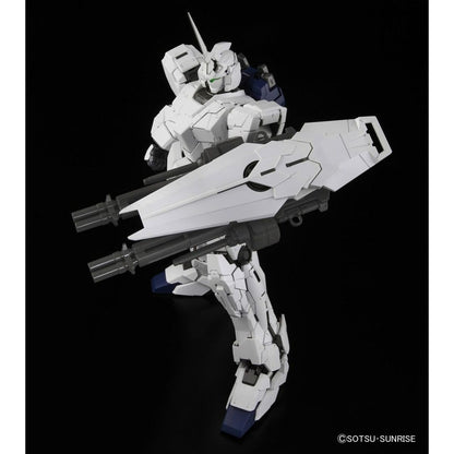 Figurine de Acțiune Bandai PG 1/60 UNICORN GUNDAM Animație și anime (animație japoneză) - Jucarii si jocuri, Păpuși și figurine