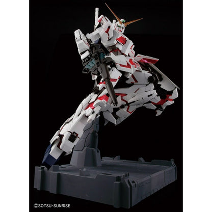 Figurine de Acțiune Bandai PG 1/60 UNICORN GUNDAM Animație și anime (animație japoneză) - Jucarii si jocuri, Păpuși și figurine