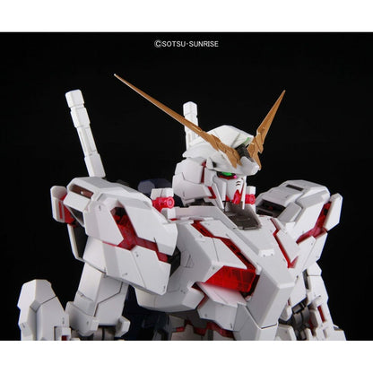 Figurine de Acțiune Bandai PG 1/60 UNICORN GUNDAM Animație și anime (animație japoneză) - Jucarii si jocuri, Păpuși și figurine