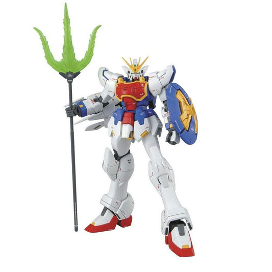 Figurine de Acțiune Bandai GUN64095 - Jucarii si jocuri, Păpuși și figurine