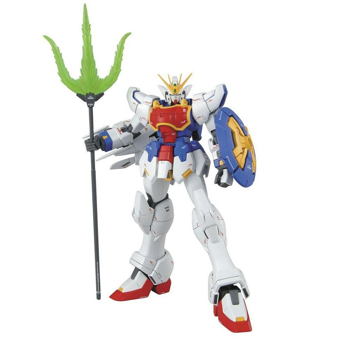 Figurine de Acțiune Bandai GUN64095 - Jucarii si jocuri, Păpuși și figurine