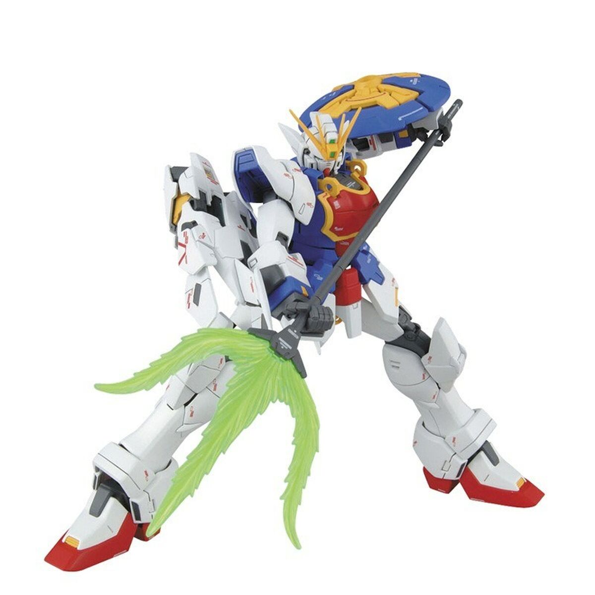 Figurine de Acțiune Bandai GUN64095 - Jucarii si jocuri, Păpuși și figurine