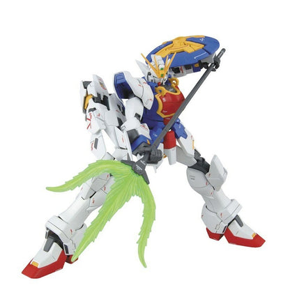 Figurine de Acțiune Bandai GUN64095 - Jucarii si jocuri, Păpuși și figurine