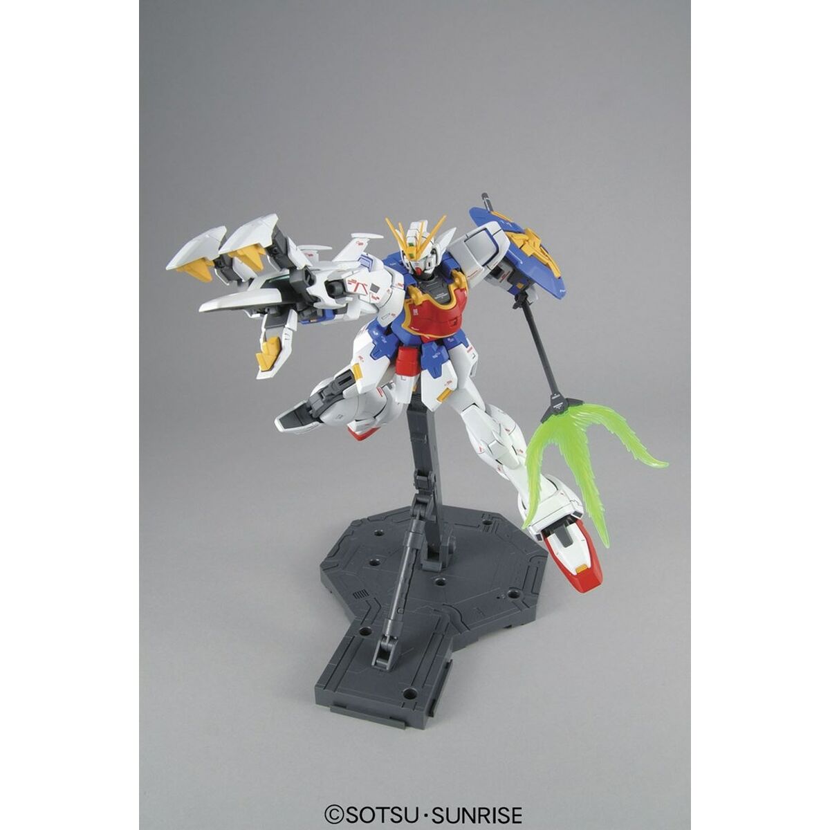 Figurine de Acțiune Bandai GUN64095 - Jucarii si jocuri, Păpuși și figurine