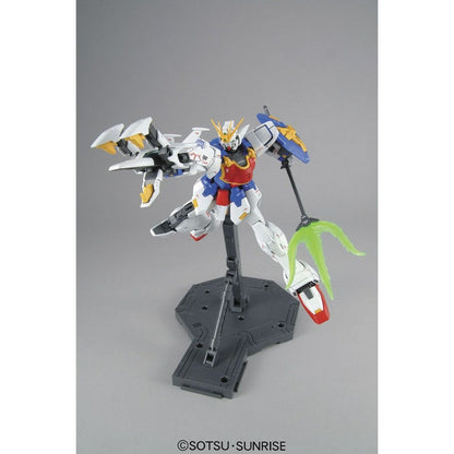 Figurine de Acțiune Bandai GUN64095 - Jucarii si jocuri, Păpuși și figurine