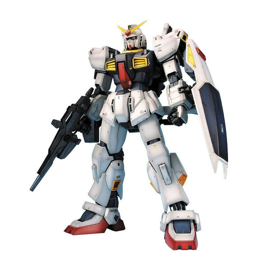 Figura îmbinată Bandai GUN64872 - Jucarii si jocuri, Păpuși și figurine