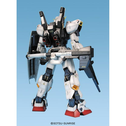 Figura îmbinată Bandai GUN64872 - Jucarii si jocuri, Păpuși și figurine