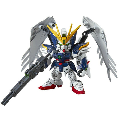 Figurine de Acțiune Bandai ZERO EW Modern - Jucarii si jocuri, Păpuși și figurine