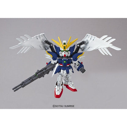 Figurine de Acțiune Bandai ZERO EW Modern - Jucarii si jocuri, Păpuși și figurine