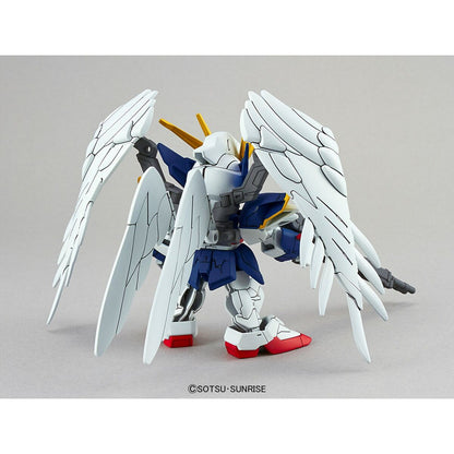 Figurine de Acțiune Bandai ZERO EW Modern - Jucarii si jocuri, Păpuși și figurine