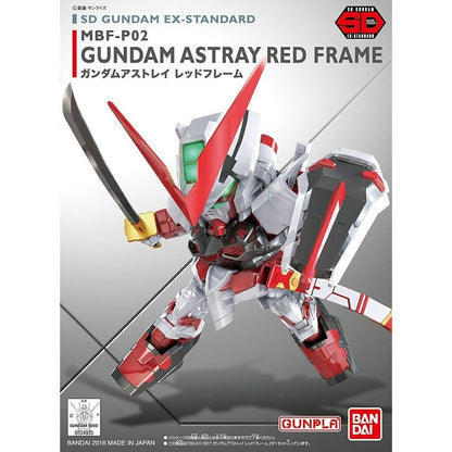 Figurine de Acțiune Bandai ASTRAY Modern - Jucarii si jocuri, Păpuși și figurine