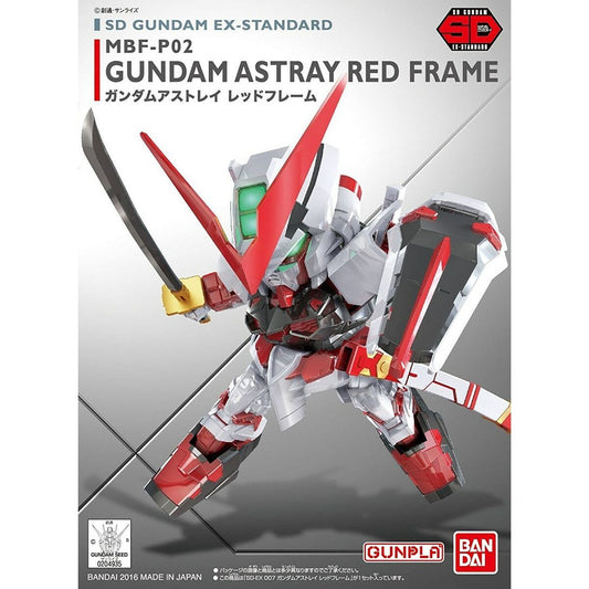 Figurine de Acțiune Bandai ASTRAY Modern - Jucarii si jocuri, Păpuși și figurine