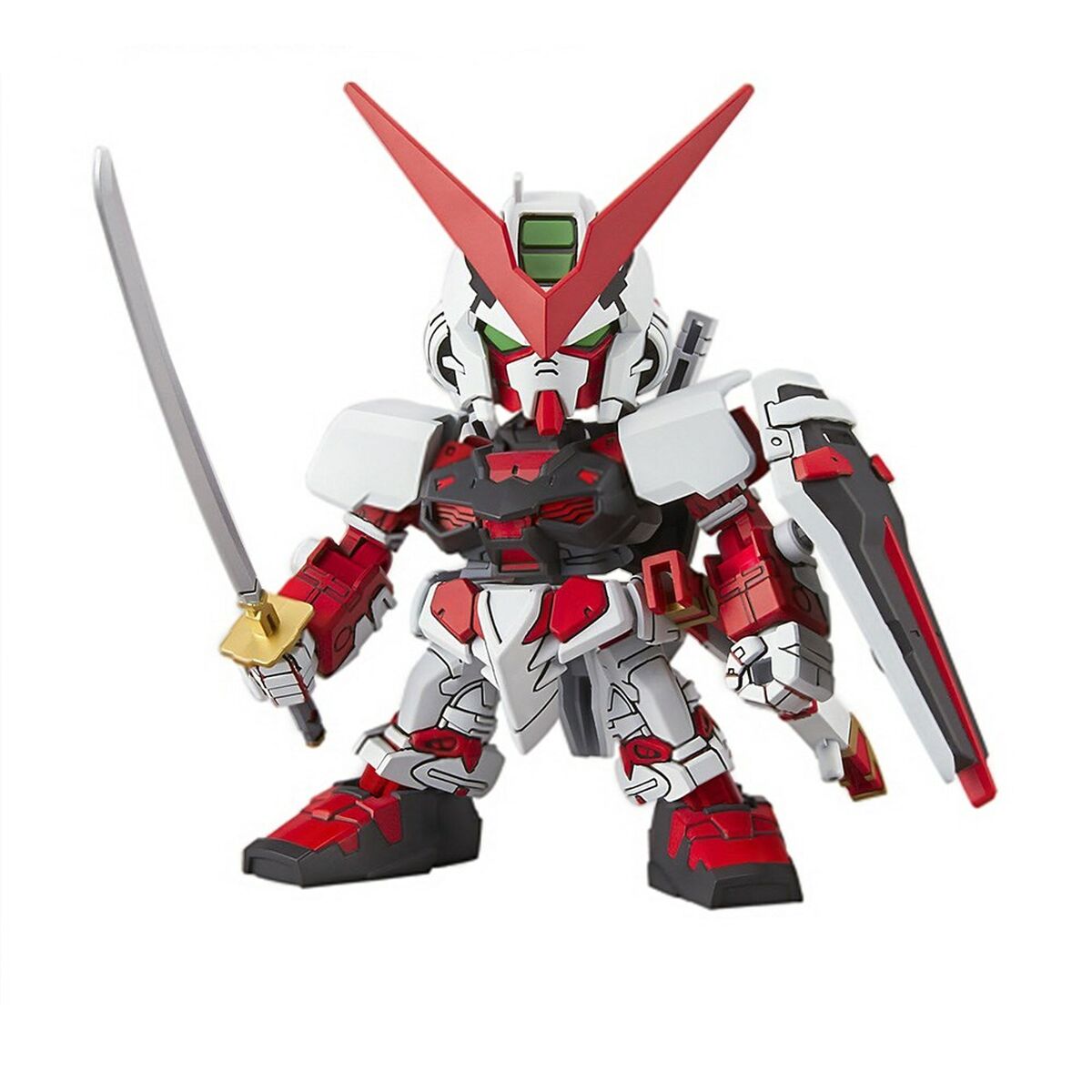 Figurine de Acțiune Bandai ASTRAY Modern - Jucarii si jocuri, Păpuși și figurine