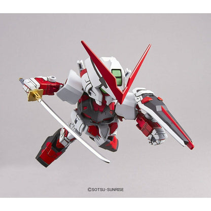 Figurine de Acțiune Bandai ASTRAY Modern - Jucarii si jocuri, Păpuși și figurine