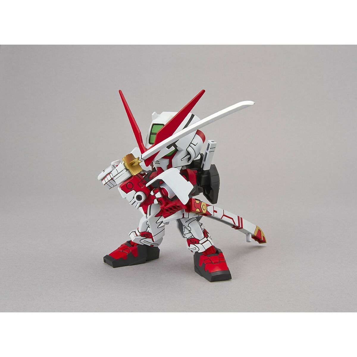 Figurine de Acțiune Bandai ASTRAY Modern - Jucarii si jocuri, Păpuși și figurine