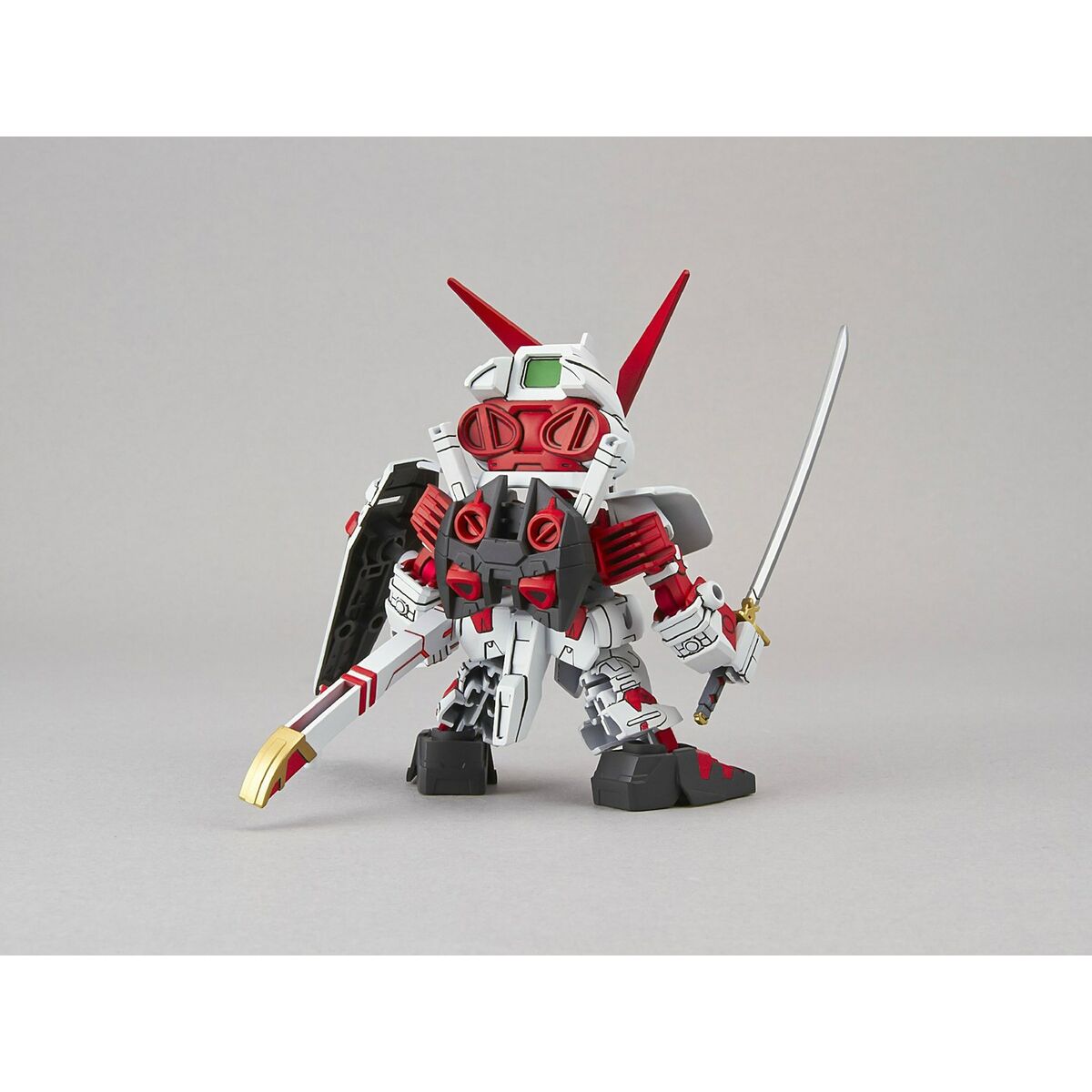 Figurine de Acțiune Bandai ASTRAY Modern - Jucarii si jocuri, Păpuși și figurine