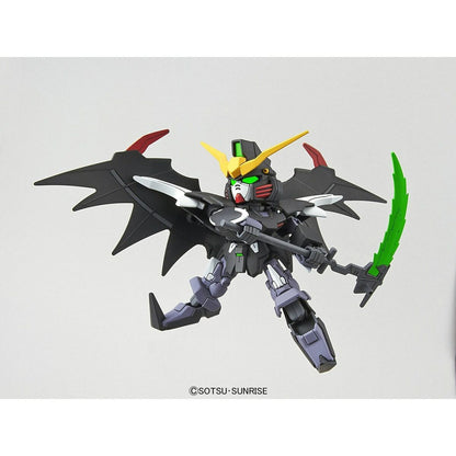 Figurine de Acțiune Bandai DEATHSCYTHE HELL - Jucarii si jocuri, Păpuși și figurine