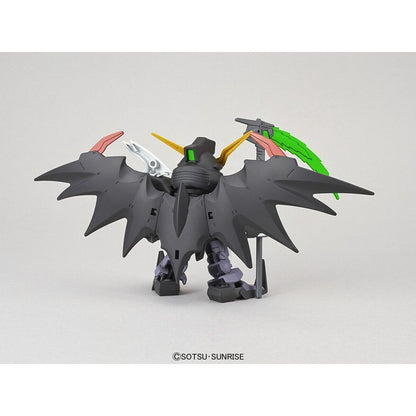 Figurine de Acțiune Bandai DEATHSCYTHE HELL - Jucarii si jocuri, Păpuși și figurine