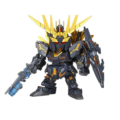 Figurine de Acțiune Bandai BANSHEE NORN - Jucarii si jocuri, Păpuși și figurine
