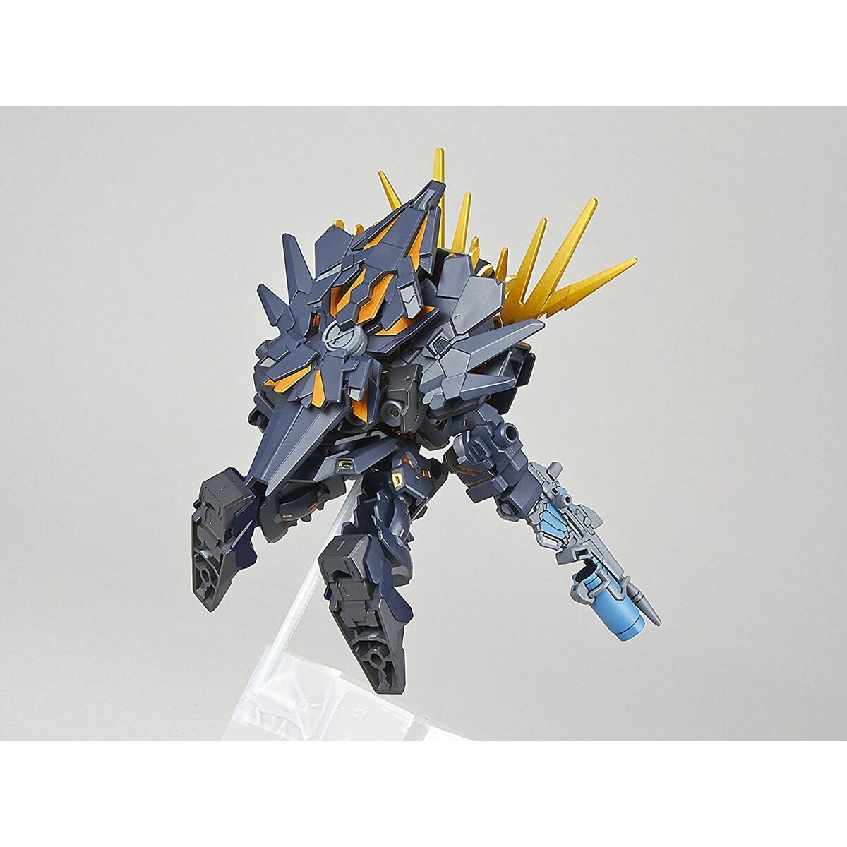 Figurine de Acțiune Bandai BANSHEE NORN - Jucarii si jocuri, Păpuși și figurine