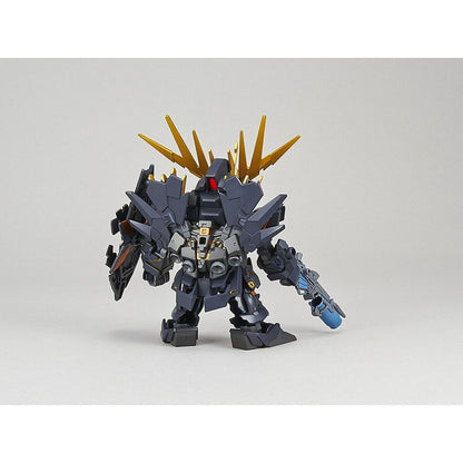 Figurine de Acțiune Bandai BANSHEE NORN - Jucarii si jocuri, Păpuși și figurine