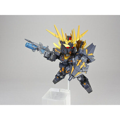 Figurine de Acțiune Bandai BANSHEE NORN - Jucarii si jocuri, Păpuși și figurine