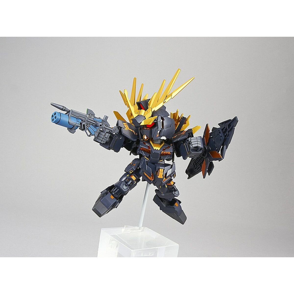 Figurine de Acțiune Bandai BANSHEE NORN - Jucarii si jocuri, Păpuși și figurine