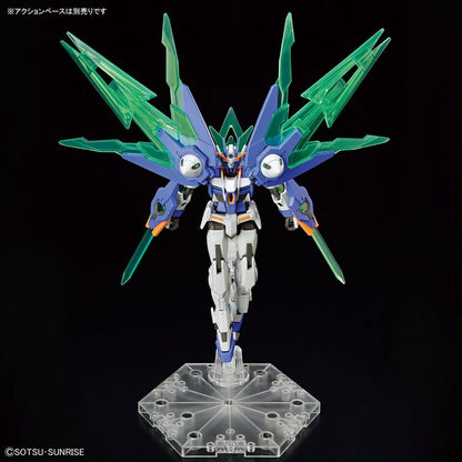 Figurine de Acțiune Bandai DIVER ARC - Jucarii si jocuri, Păpuși și figurine