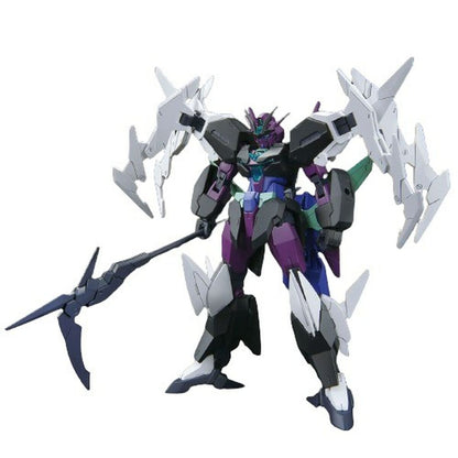 Figurine de Acțiune Bandai PLUTINE GUNDAM - Jucarii si jocuri, Păpuși și figurine