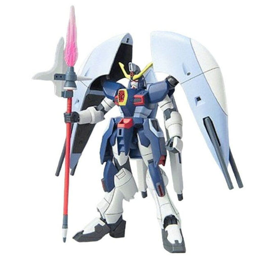 Figurine de Acțiune Bandai ABYSS GUNDAM - Jucarii si jocuri, Păpuși și figurine
