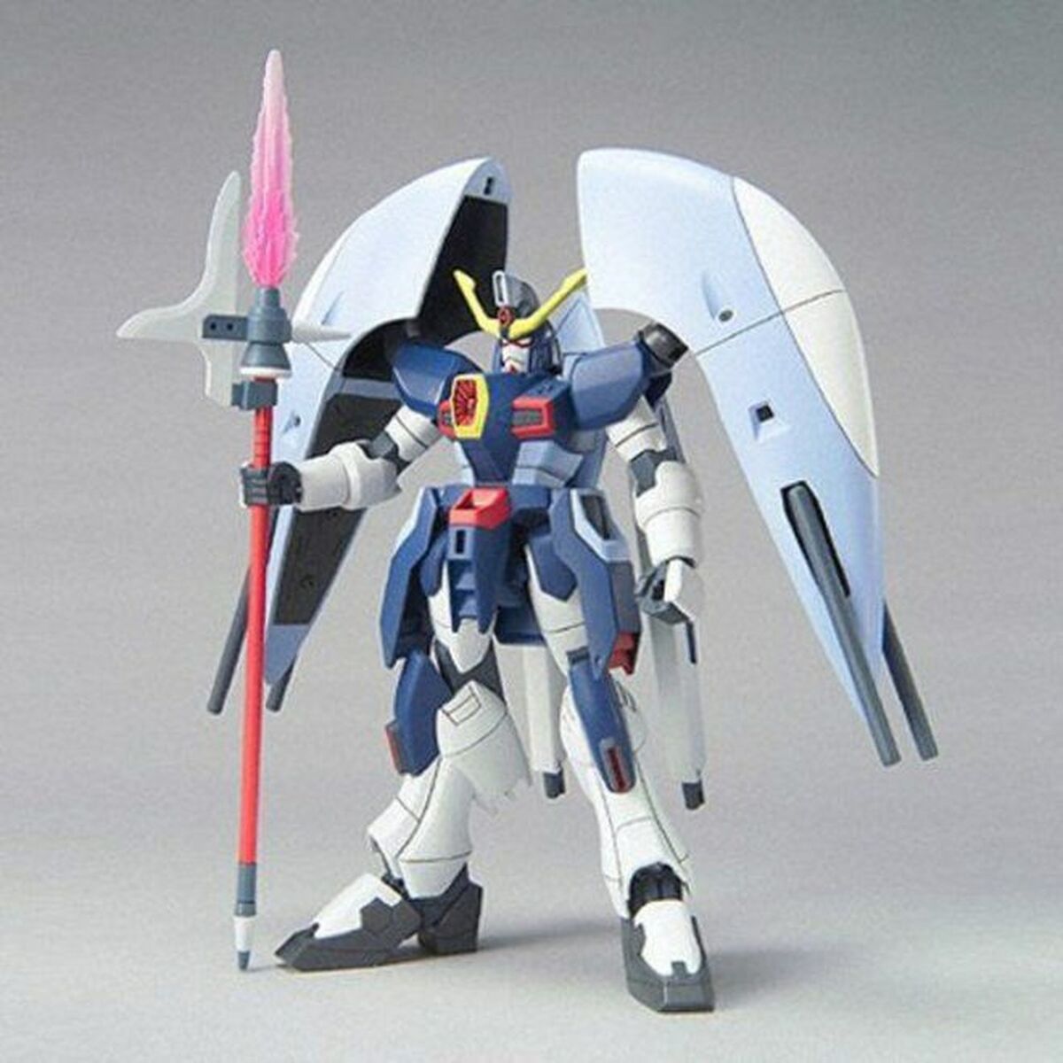 Figurine de Acțiune Bandai ABYSS GUNDAM - Jucarii si jocuri, Păpuși și figurine