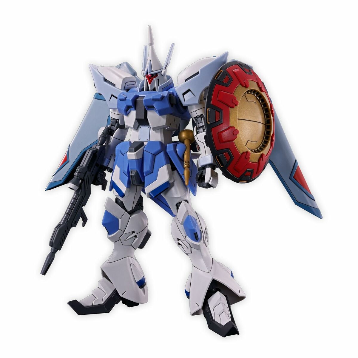 Figurine colectabile Bandai GUN66307 - Jucarii si jocuri, Păpuși și figurine