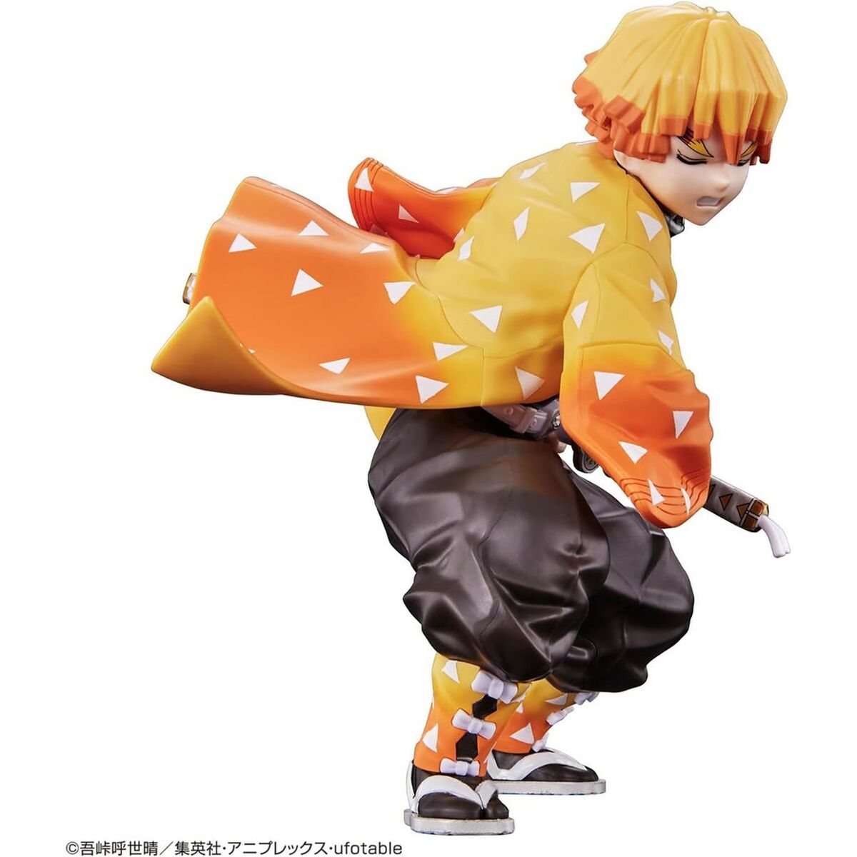 Figura îmbinată Bandai GUN66382 - Jucarii si jocuri, Păpuși și figurine
