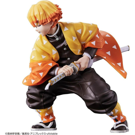 Figura îmbinată Bandai GUN66382 - Jucarii si jocuri, Păpuși și figurine
