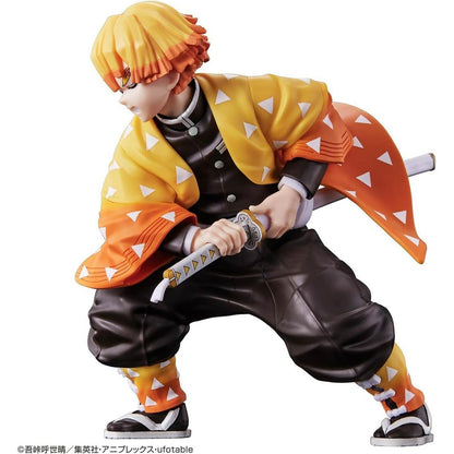 Figura îmbinată Bandai GUN66382 - Jucarii si jocuri, Păpuși și figurine