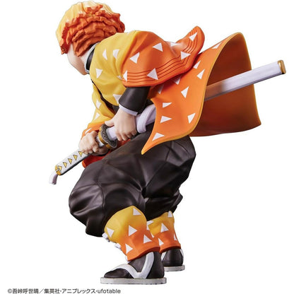 Figura îmbinată Bandai GUN66382 - Jucarii si jocuri, Păpuși și figurine
