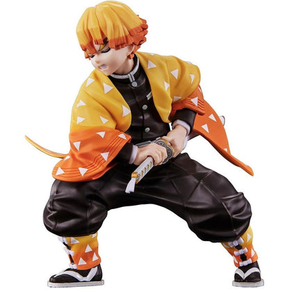 Figura îmbinată Bandai GUN66382 - Jucarii si jocuri, Păpuși și figurine