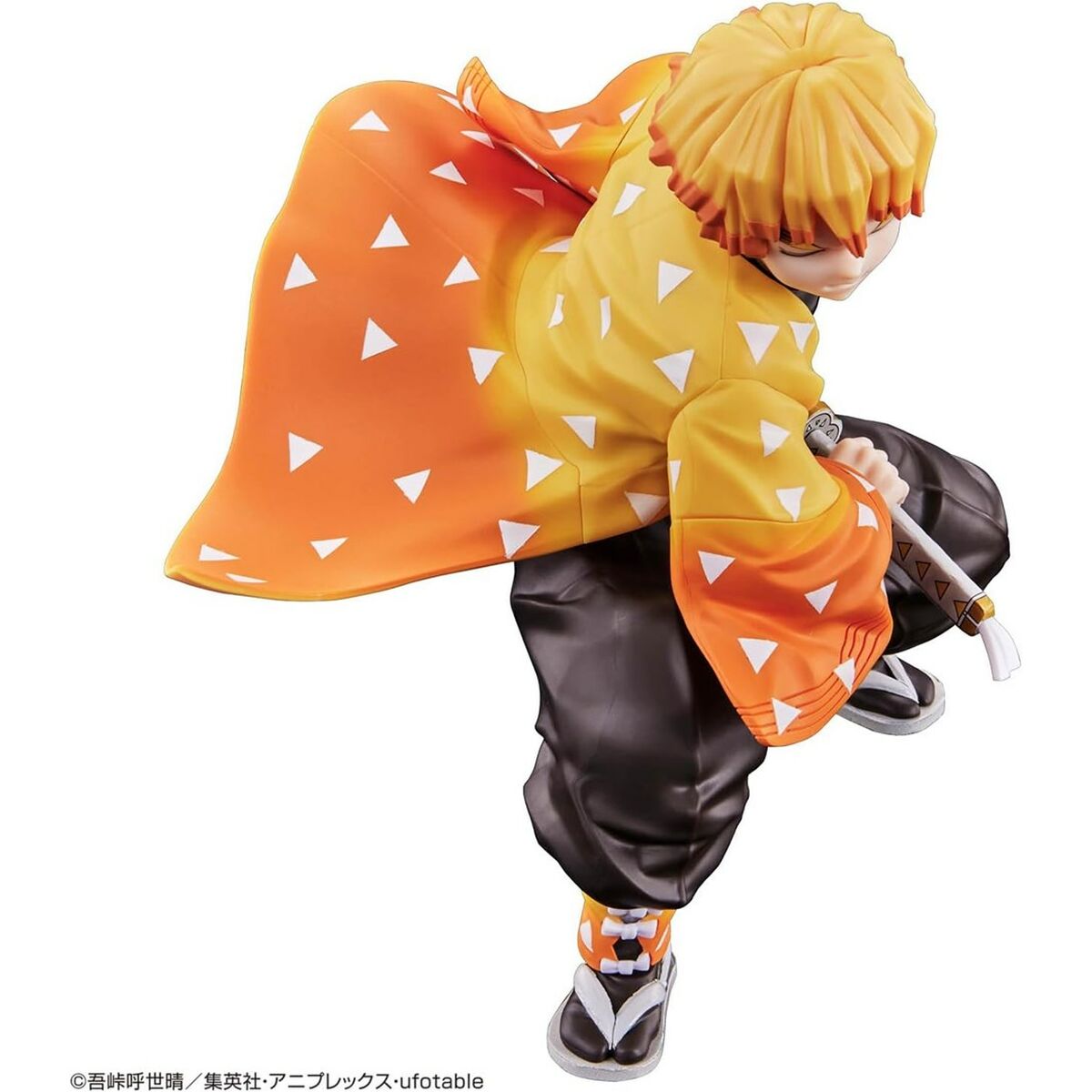 Figura îmbinată Bandai GUN66382 - Jucarii si jocuri, Păpuși și figurine