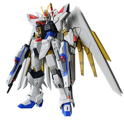 Figurine de Acțiune Bandai GUN66384 - Jucarii si jocuri, Păpuși și figurine