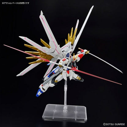 Figurine de Acțiune Bandai GUN66384 - Jucarii si jocuri, Păpuși și figurine