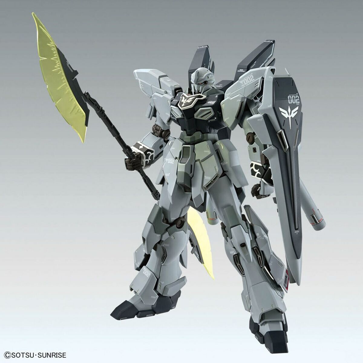 Figurine de Acțiune Bandai GUN66694 - Jucarii si jocuri, Păpuși și figurine