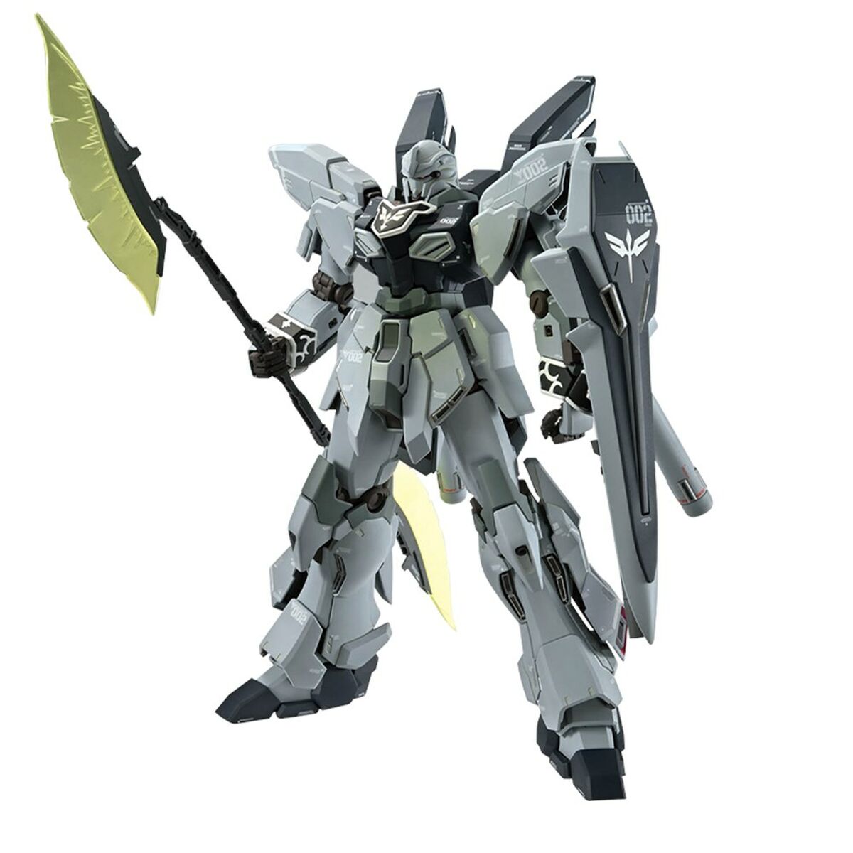 Figurine de Acțiune Bandai GUN66694 - Jucarii si jocuri, Păpuși și figurine