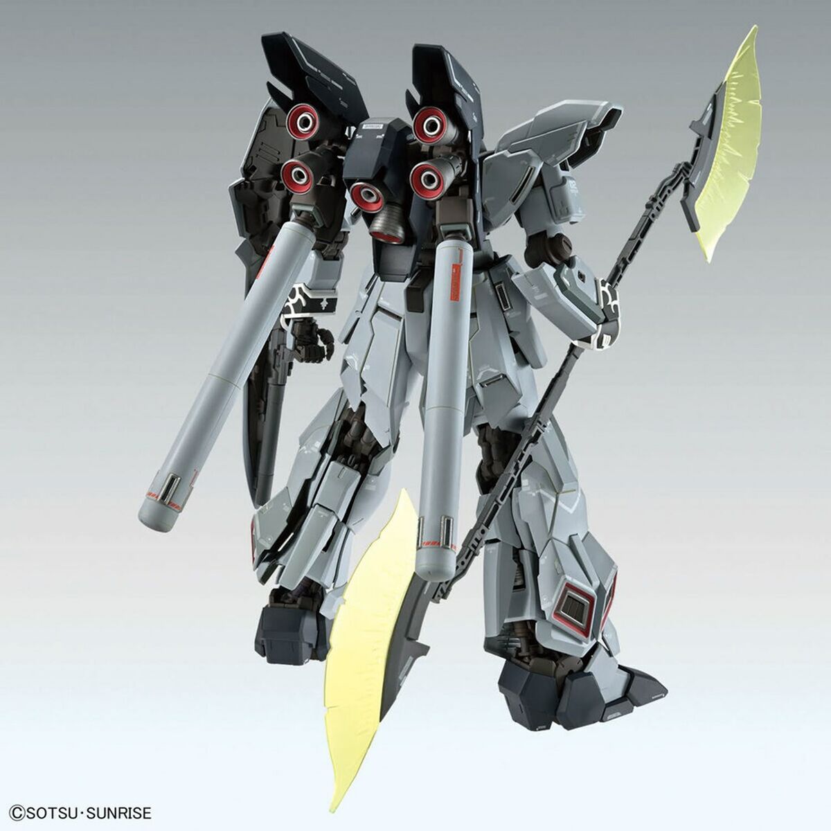 Figurine de Acțiune Bandai GUN66694 - Jucarii si jocuri, Păpuși și figurine