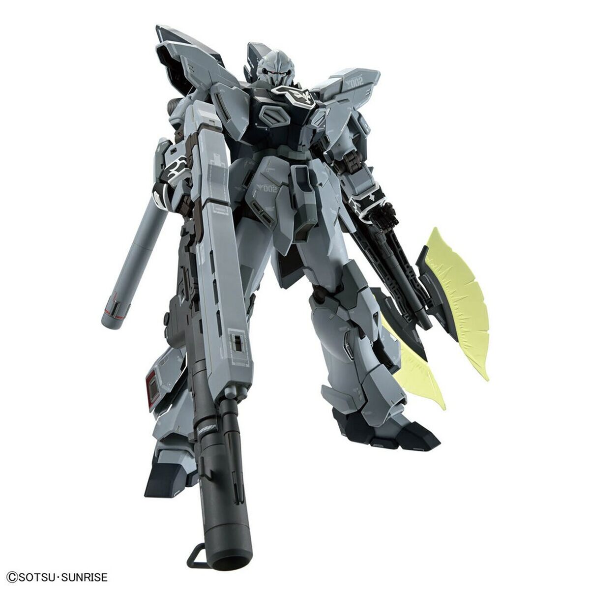 Figurine de Acțiune Bandai GUN66694 - Jucarii si jocuri, Păpuși și figurine
